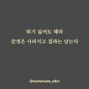 미도기획 이미지