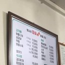 평사리샵