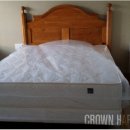 크라운하버호텔 부산 이미지