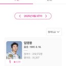 234 이미지