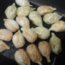 효촌만두