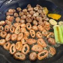 상남동130 | 대구3대막창 창원 상남동 막창 맛집, 연막창 상남점 방문 후기