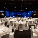 ACC 시스템 이미지