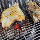 (주)알싸한푸드 이미지