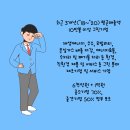 그린기업