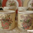 M.S garden 이미지