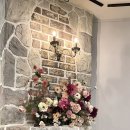 전주파티원 이미지