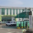 장기동농협 이미지