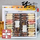 프레시에프앤비(주)