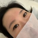 반송동239 | 동탄 반송동 속눈썹펌 잘하는 - 오늘 왁싱 동탄점 노글루 블랙틴팅