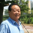 (주)대한나눔 이미지