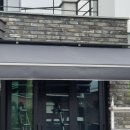 봉곡동171 이미지