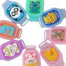 우리밴드마켓 이미지