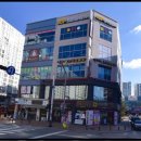 올레 동전노래연습장 이미지