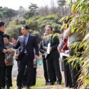 속초중학교 이미지