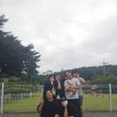 남면농협 청포대 하나로마트 이미지