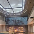 나홀로 진짜 여행 이미지