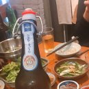 아리스타커피한강성심병원점