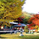 서원에너지 이미지