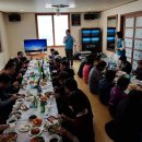 활기리마을회관 이미지