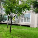 미리벌로3길 이미지