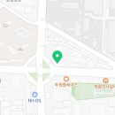 장림두산위브공인중개사사무소 이미지