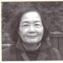 시로안경원 이미지