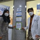 연세365소아청소년과의원 이미지