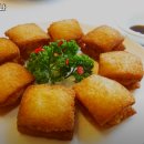 삼양만나 이미지