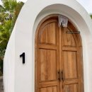 진솔세탁 | 발리 울루와투 (Uluwatu) 여행 - Melrose x The Young Villas 진솔한 후기