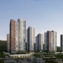 두산건설㈜ 이미지