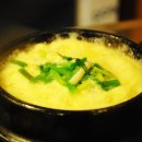 이병용구이가