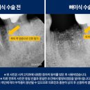 시카고치과의원 이미지