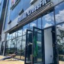 어라운드 크로스핏 경기광주점 이미지