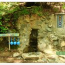 이칠약수터 이미지