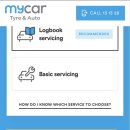 MYCAR SERVICE 이미지