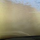 두꺼비세차 이미지