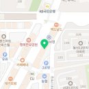 고양 베스트 태권도장 이미지
