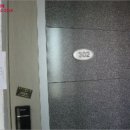 모현동-30 이미지