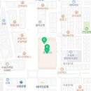 군산점미샤