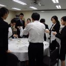 와인의 이해 이미지