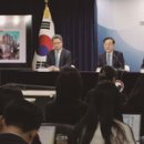 만물종합유통 이미지