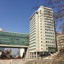 홍익대학교 이미지