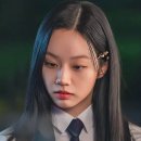 선의의 경쟁 후기 인물관계도 잔혹한 하이틴 스릴러 광기와 집요함 중 승자는