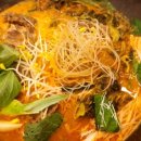 이바돔감자탕(안중점) 이미지