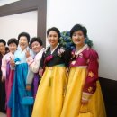 우리주단 이미지