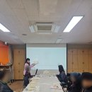 쉼표라탄