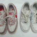 세정세탁소 이미지