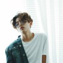 쇼미더머니6 현재까지 참가 확정된 참가자들 (feat.그 나물에 그 밥) 이미지