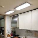 월산마을13단지 대우푸르지오 이미지